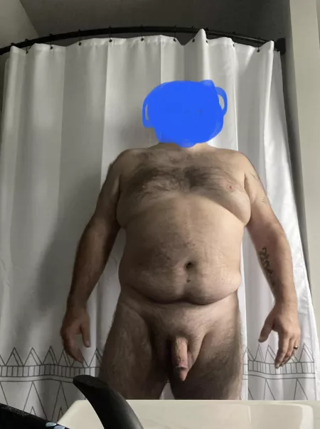 (41) 6’0 240 by PhilConner0101