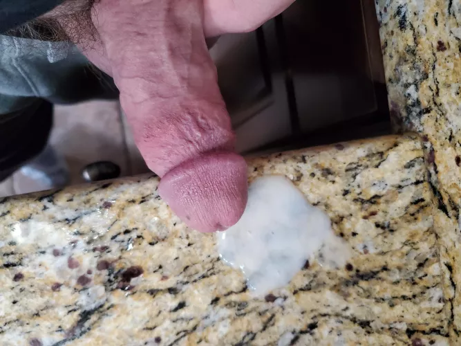 [41] A great start to Titty Tuesday.... by ThickBlueCollar