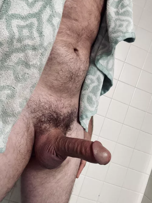 (41) can’t sleep. Who wants to play? 😈 by bostondaddy09