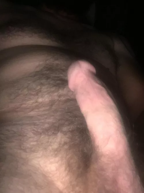 41 daddy looking for his baby girl. by Particular_Rub2405