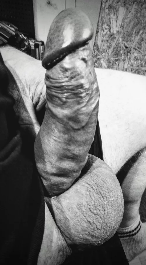 [41] dirty texts from my mother in law and wife makes med look like this💦🍆 by mrhaart