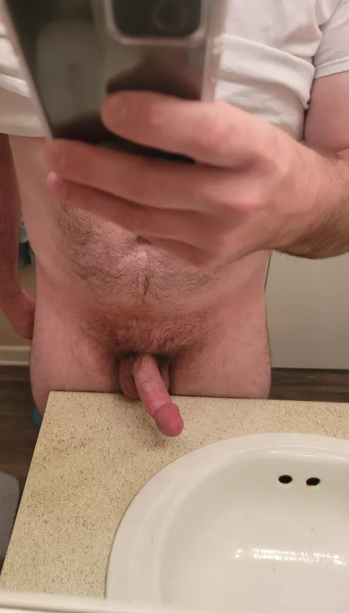 [41] Father - What about this? by Notmybest08