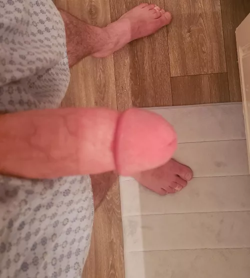 [41] Father - What about you sucking and a little nibble...never got that before by Notmybest08