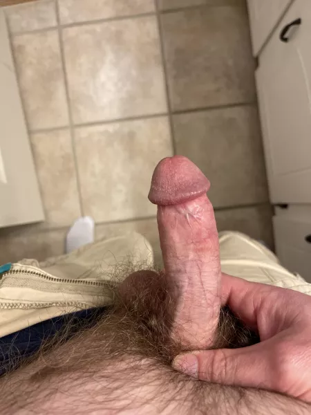 (41) fully hard!! Dms open by natestearns