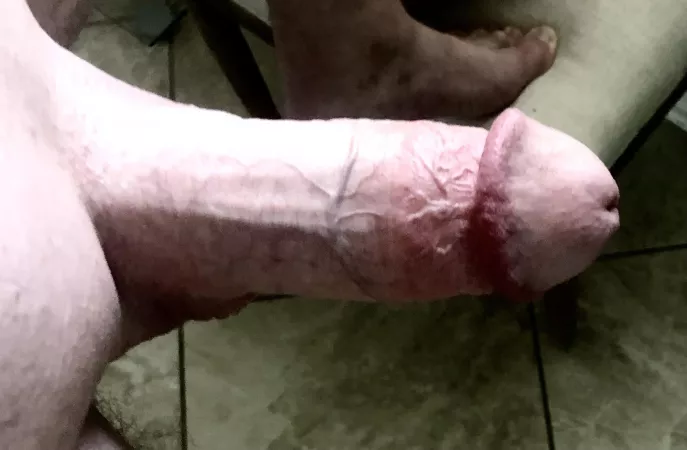 [41] Girth by tycoll13