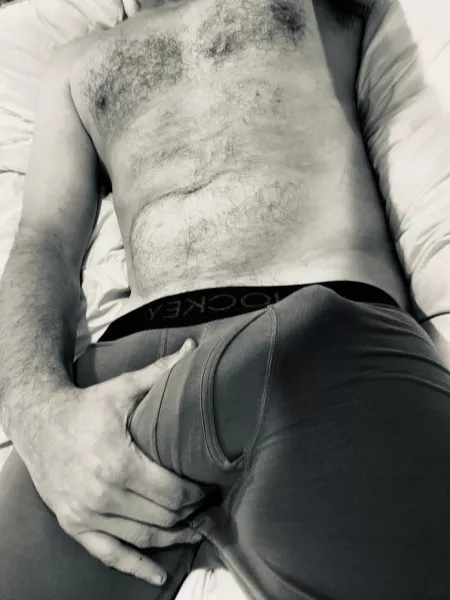 (41) Help me out of these…? by bostondaddy09