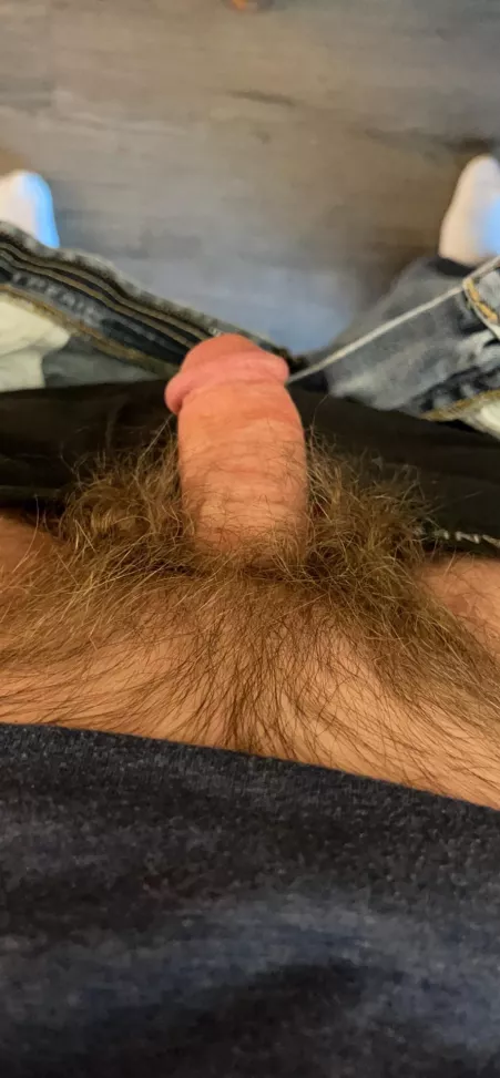 (41) hope you guys like! Dms open by Capeguy4141