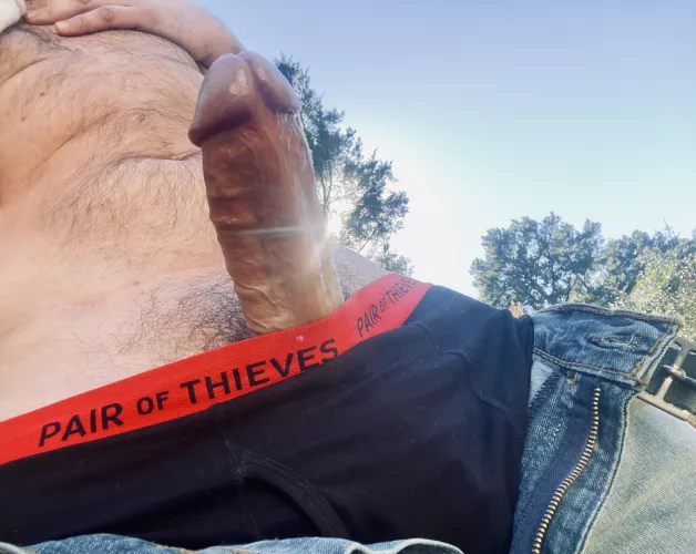 (41) Horny DILF, alone for the weekend. Wanna play? by bostondaddy09