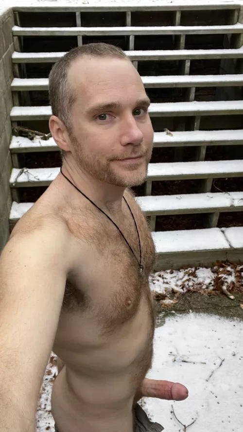 (41) I love winter, because it's an excuse to cuddle.