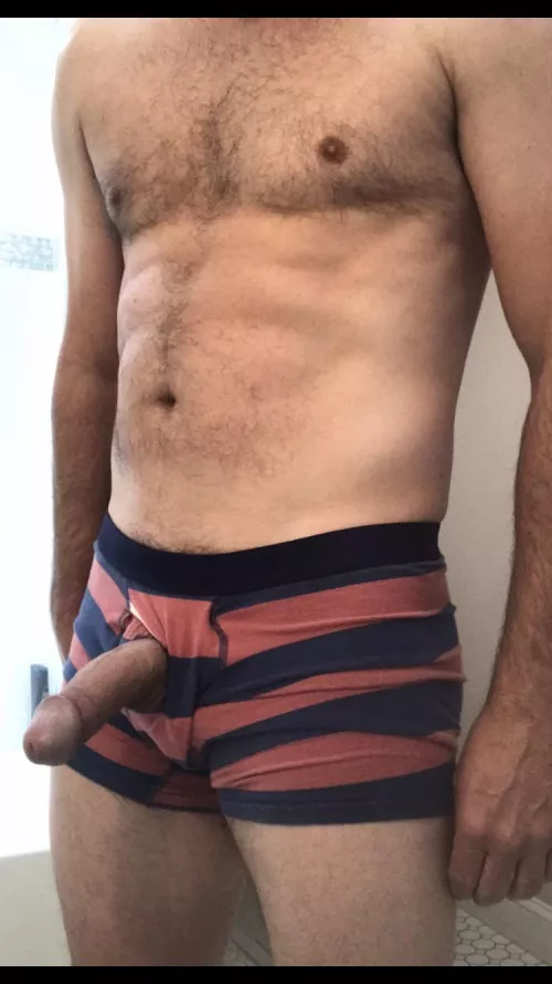 [41] Just slipping through my Monday😜 by Laidback2007