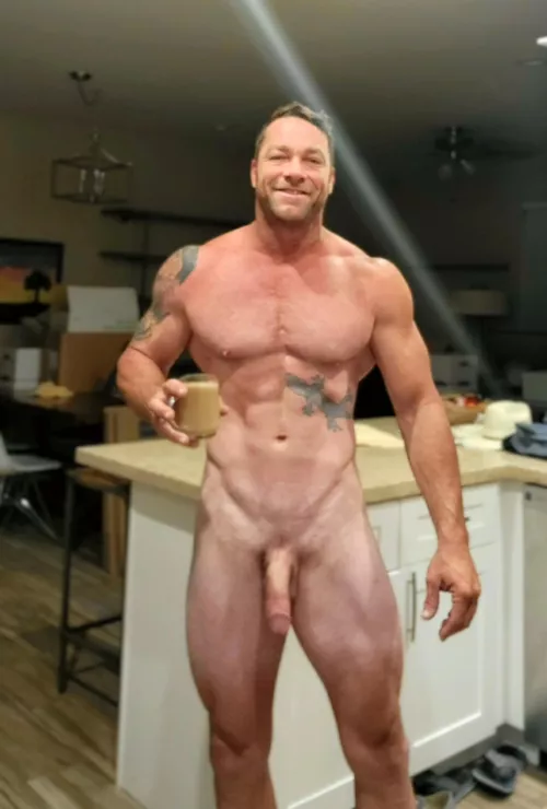 (41) (m) what do you think? by mvpmikep