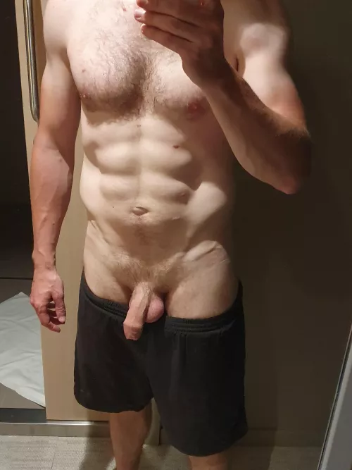 [41] Mildly wild by PourLeMerite