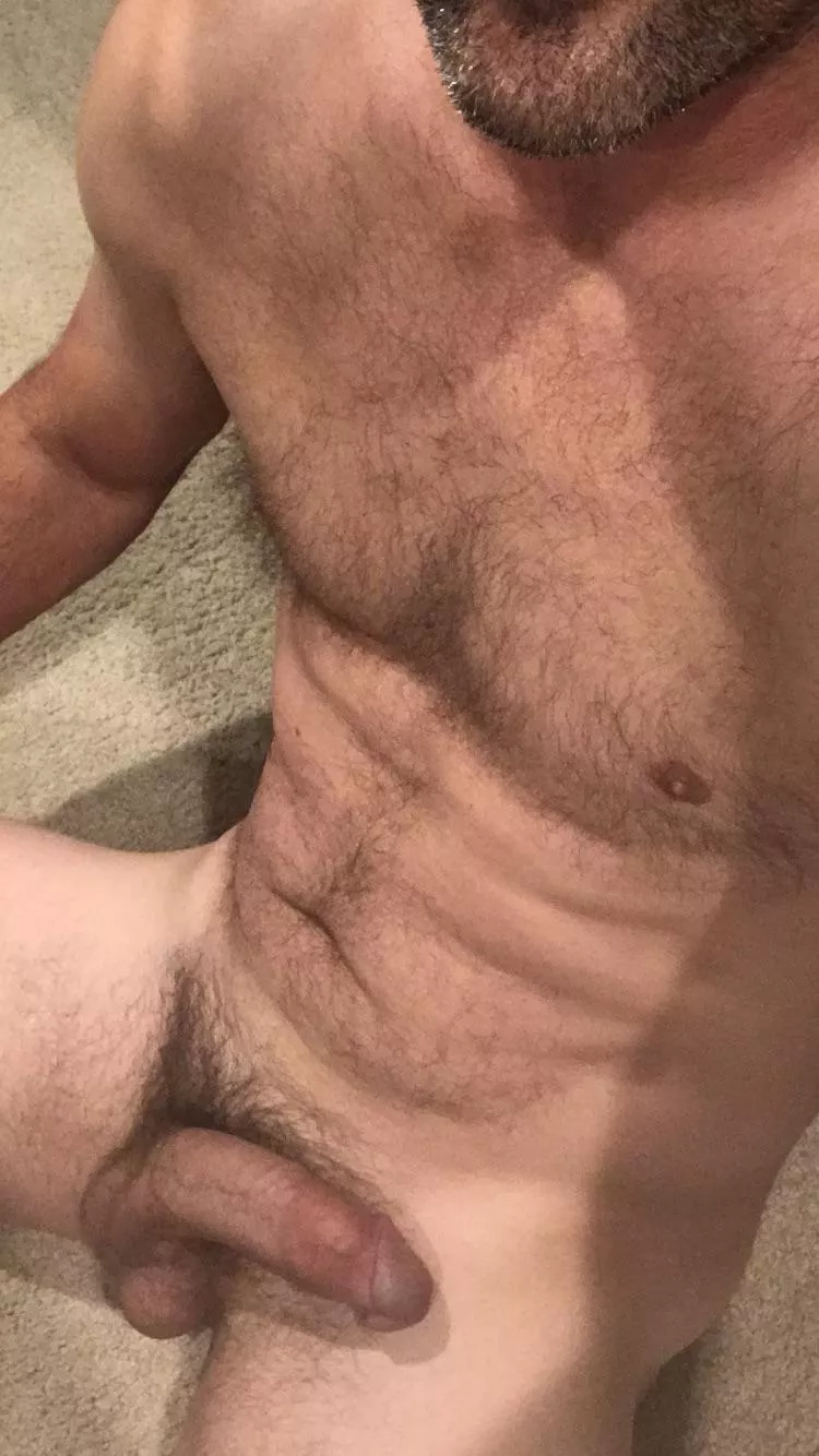 [41] Monday Evening Excitement🍆😜 posted by Laidback2007