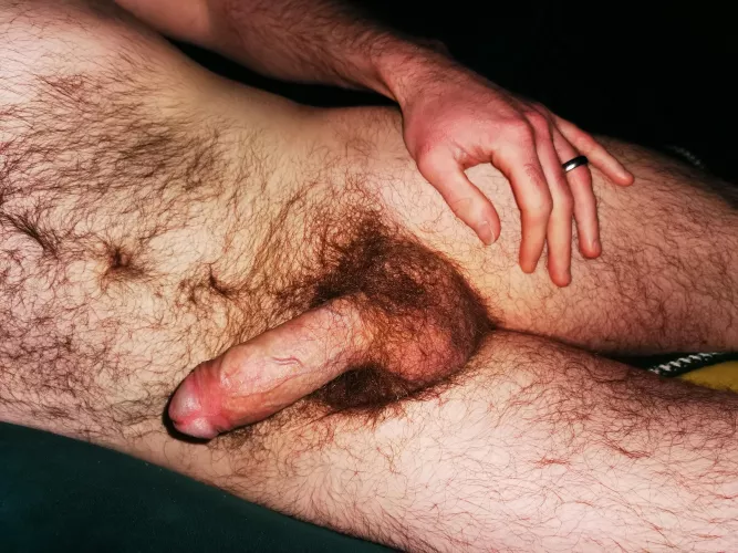 (41) Morning chats are great aren't they? by lonelythrownaway13