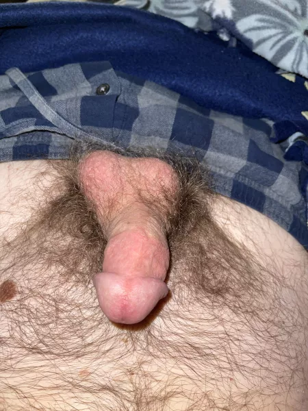 (41) my little guy! Dms open by natestearns