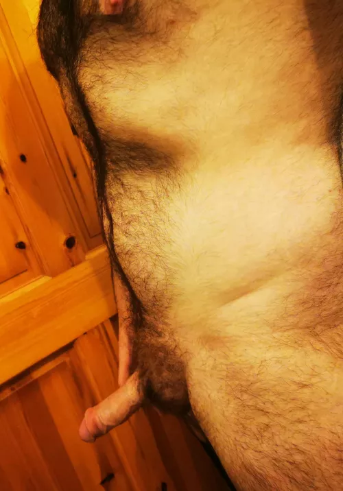 (41) shower. Then beer. by lonelythrownaway13