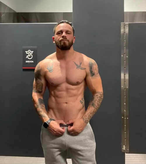 41 today and I am the best version of me in my lifetime! by Bluebirdandrobin