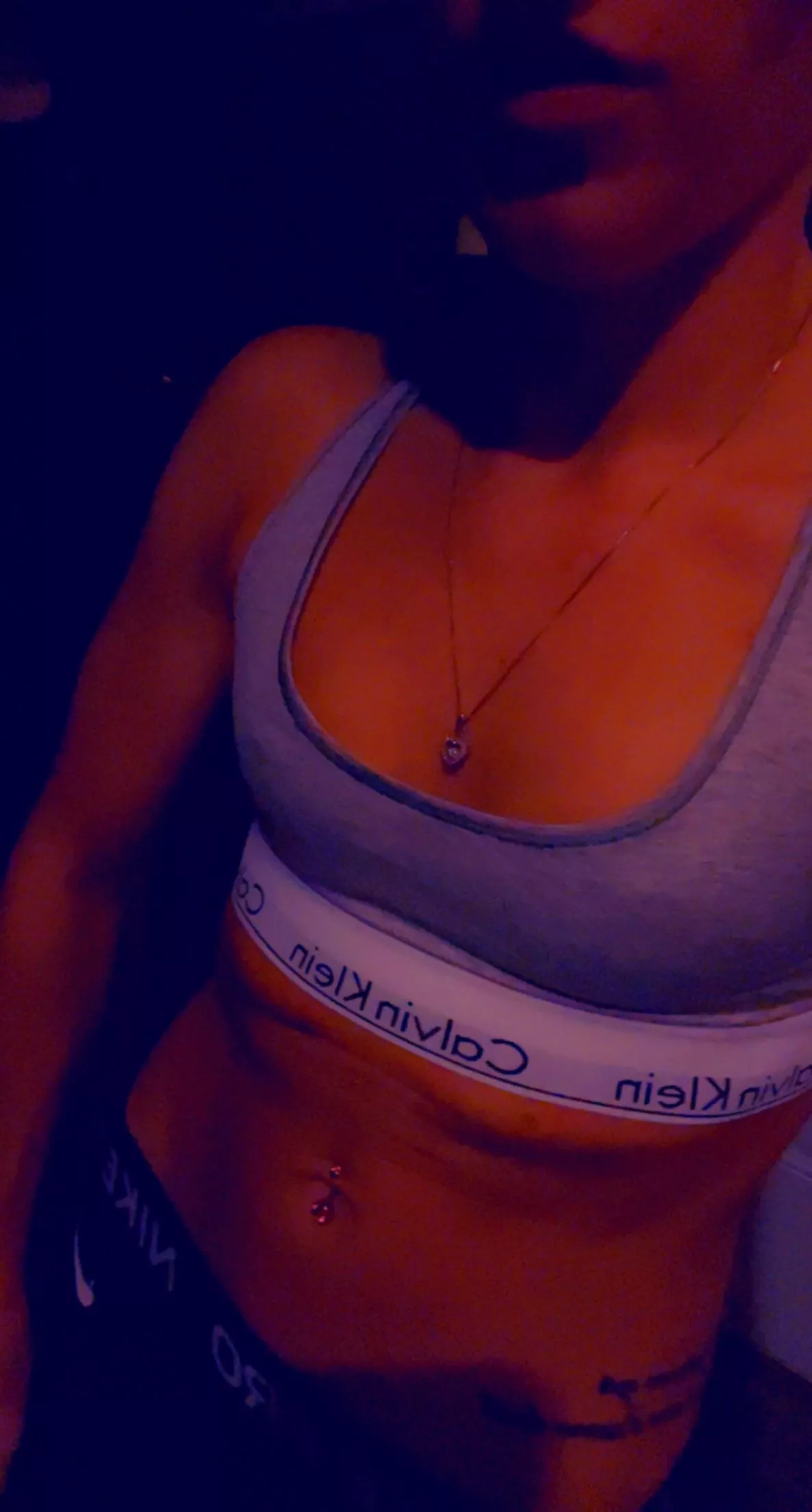 4’10 xoxo daily post posted by princesslola_89