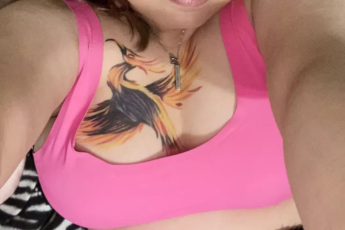4’11 girl with D cup boobs 😘😘😘 by mathgeekf314159