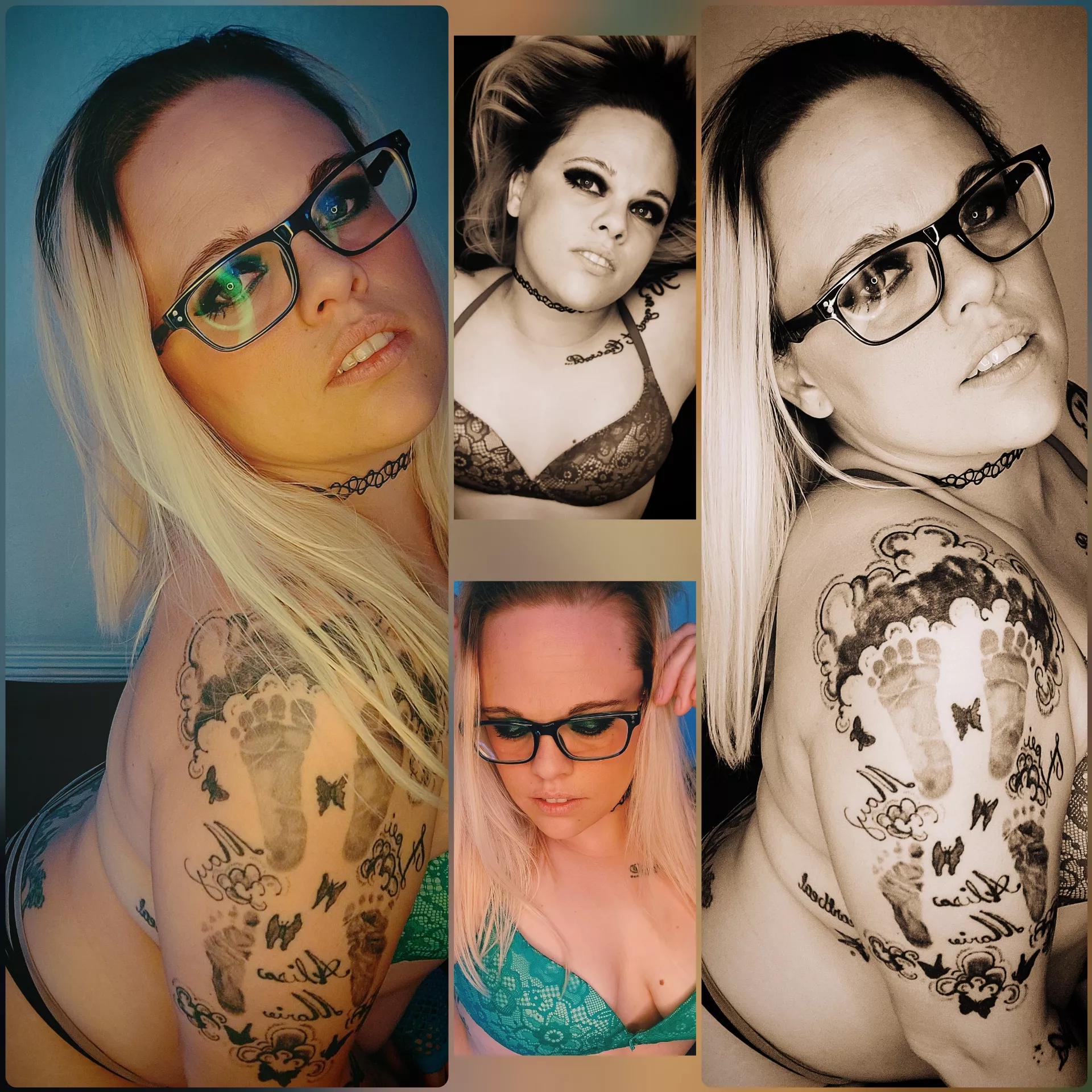 4'11🥵,ass🍑,thighs😛,wet pu*sy💦 and ready to fu*k💦. posted by lotsoftiny