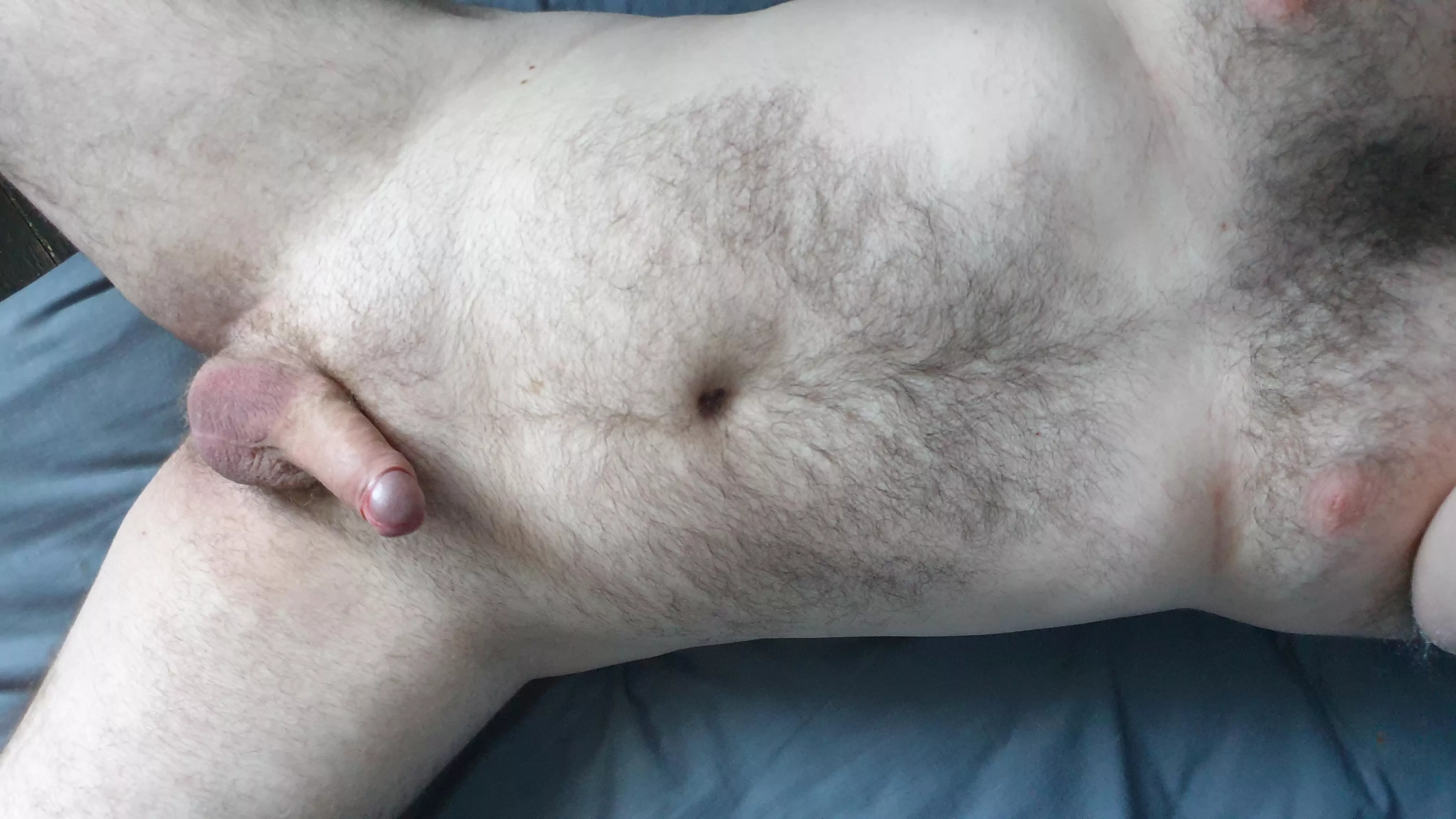 [41]Anyone fancy joining me im sure we could find something fun to do i would even let you pick😈😈 posted by mrme1980