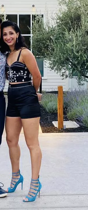 41F. Still hot? posted by RavishingRake