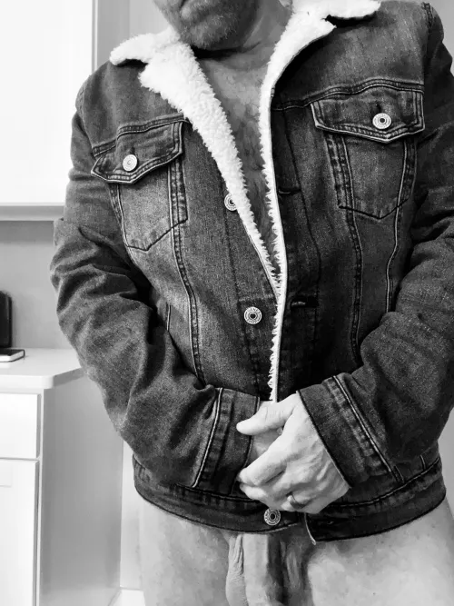 41[M] Hey y'all! by Jayson_Waterfalls6