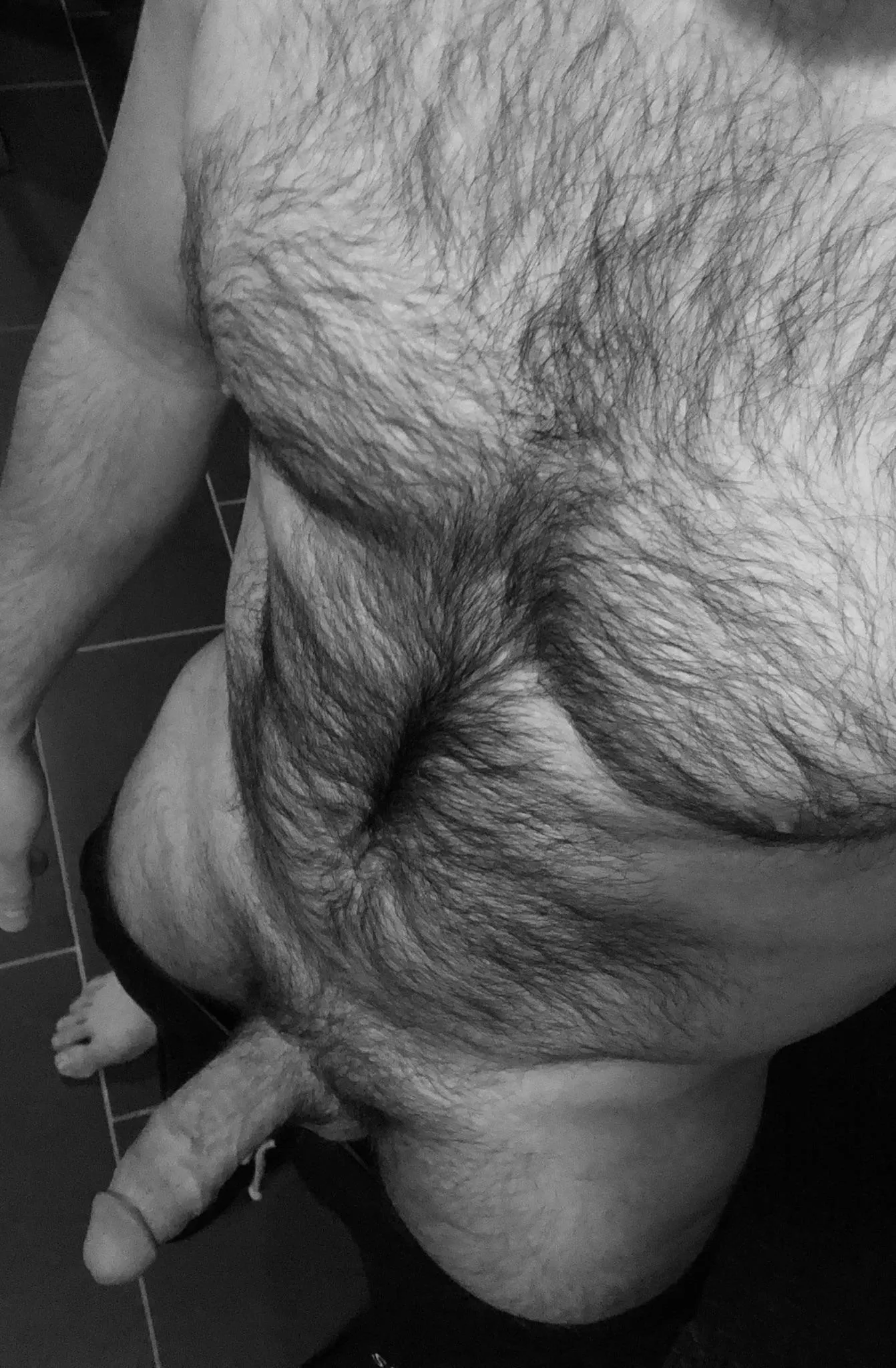 41M looking for a sexy hotwife to have fun with. posted by hardthickthrowaway