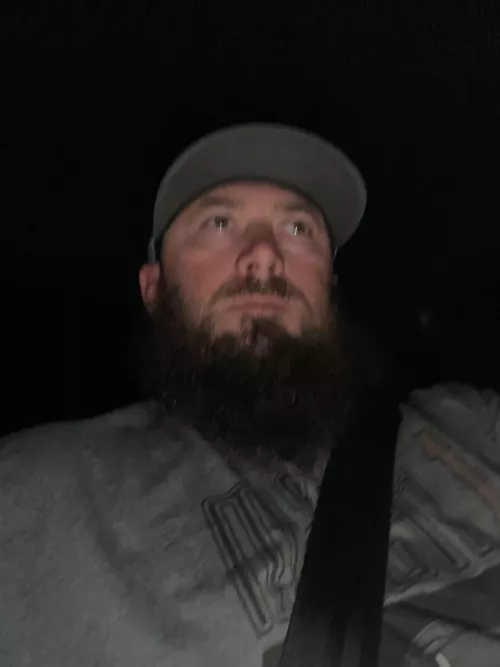 41(M) looking for (F) Fwb by CGrigsby1