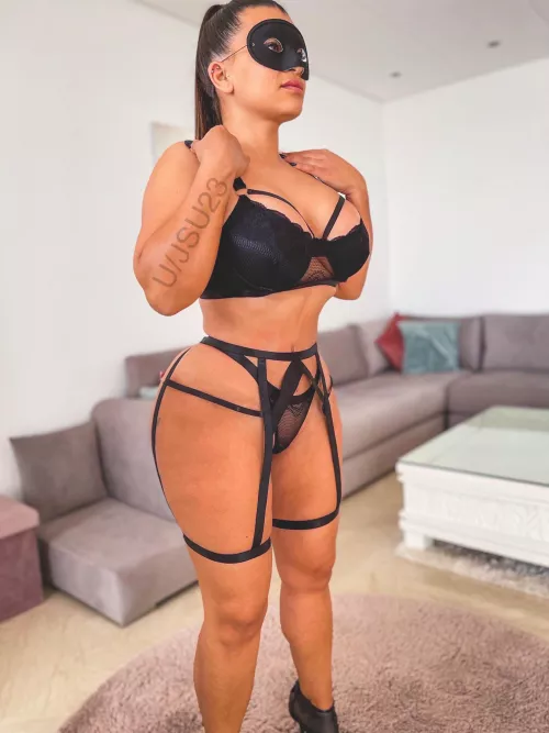 41yo mom, I just want someone to appreciate seeing me today by JSU23