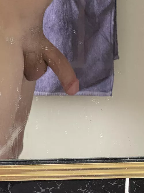 42 any takers by jimmy111279