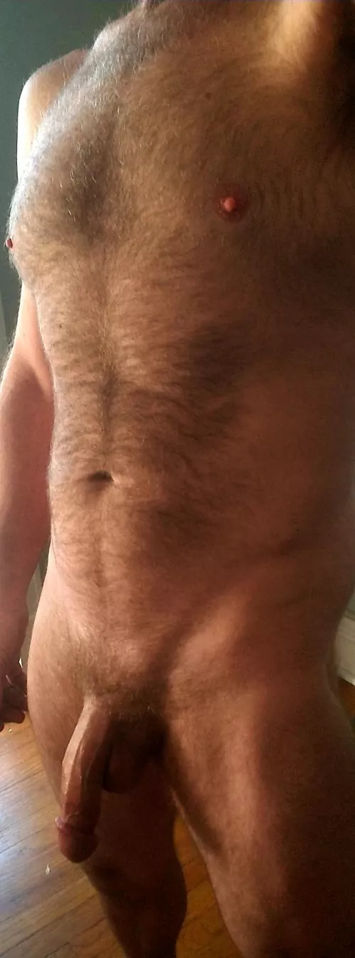 [42] autumn colors at sunset. by straightused