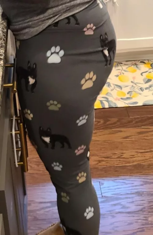 42 do I still have it? by southerngirl478