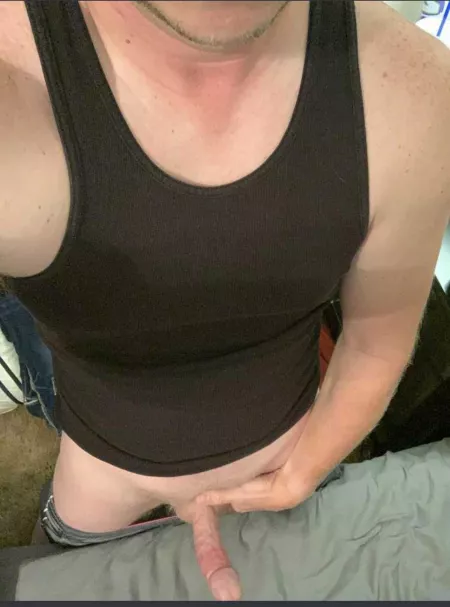 (42) I apologize for the distraction. She asked for it and I obliged. by Kindhedgehog9920