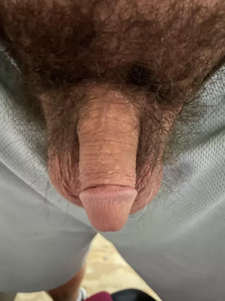 [42] Like it? by FrostyXi-