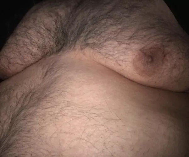 (42) Like my nips played with by darkeange1