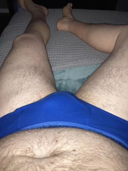 42. Long day by kybidad79