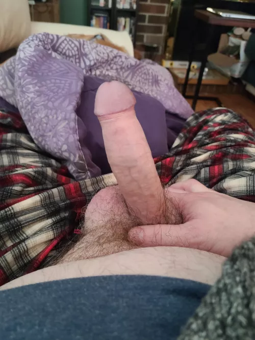 42 M North of Indy looking for a regular daytime Hotwife by Gragglerokk