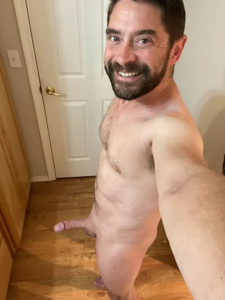 [42] Mornings are hard here…. Care to help? by BonanzaMan78