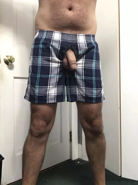 (42) My favorite pair by sun00shine