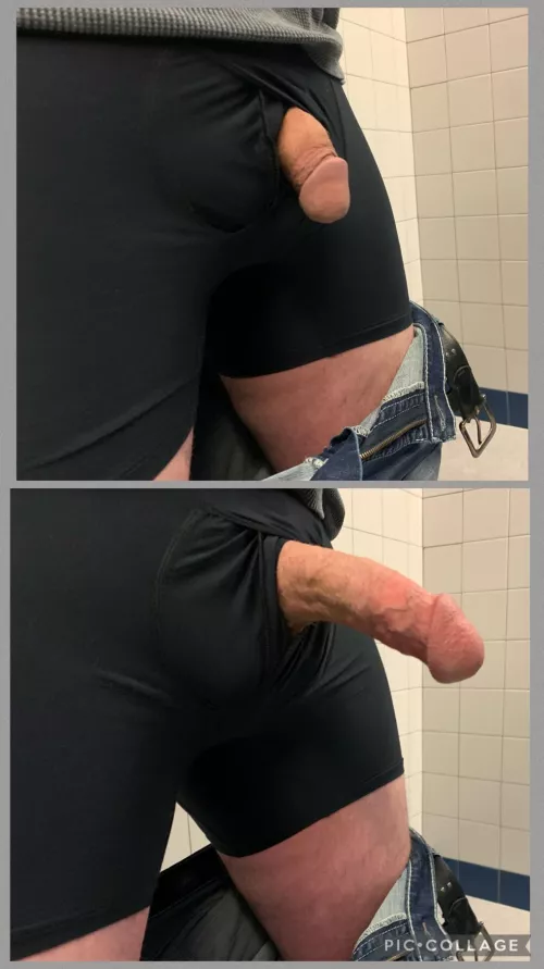 (42) Put me in your mouth and feel me grow by Agency-National