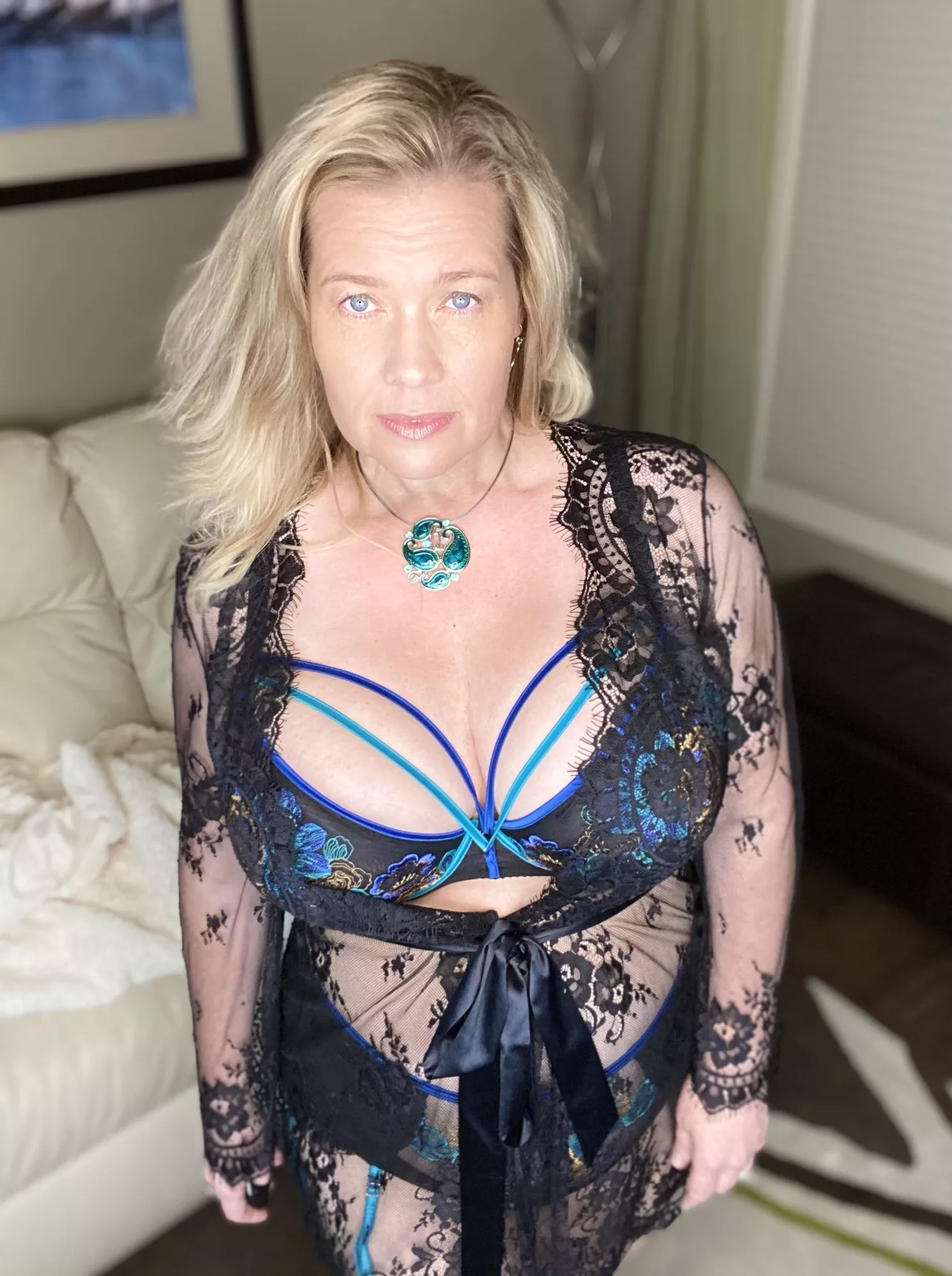 (42) The older we get, the better we fuck 💋 posted by Traci_Love