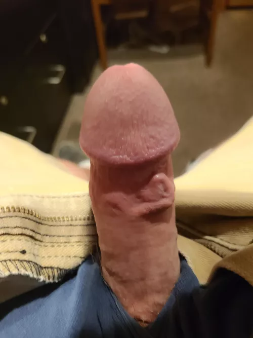 [42] tiny dick life by CCsix2six