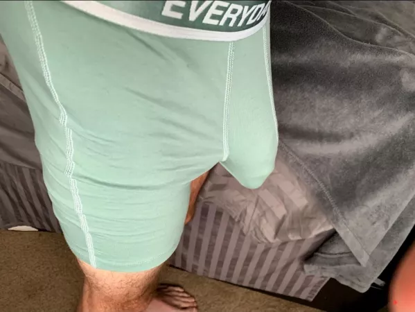 42 year old dad by Substantial-Talk-483