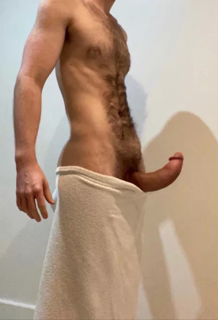 42 year old father here looking to stretch you out by Zack4ASnack