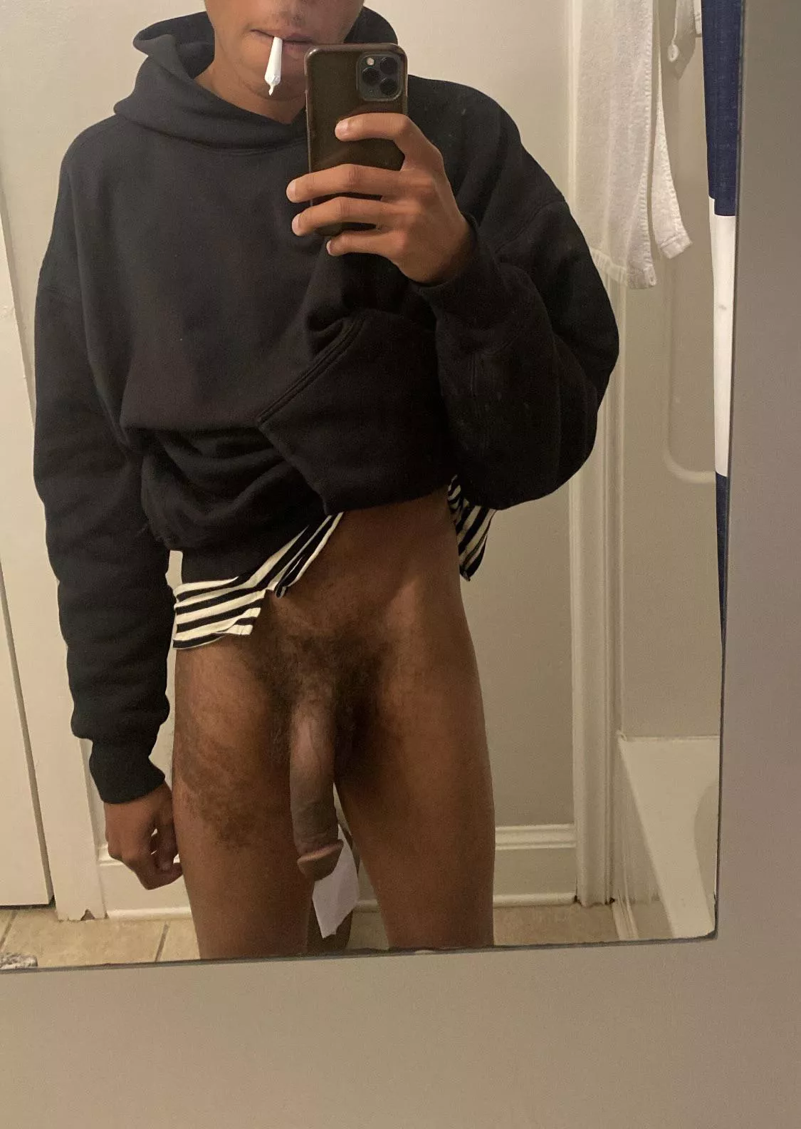 420? 🍃 posted by jefejustbool