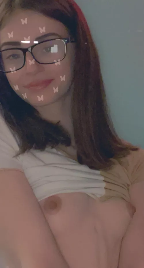 420 very friendly, my fav bud <3 by urfavsweetheart