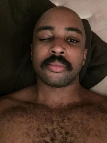 420 Winks 🌝😪 by notreallypaulewis