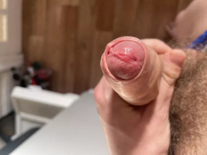 420_stonerr_bonerr nudes by 420_stonerr_bonerr