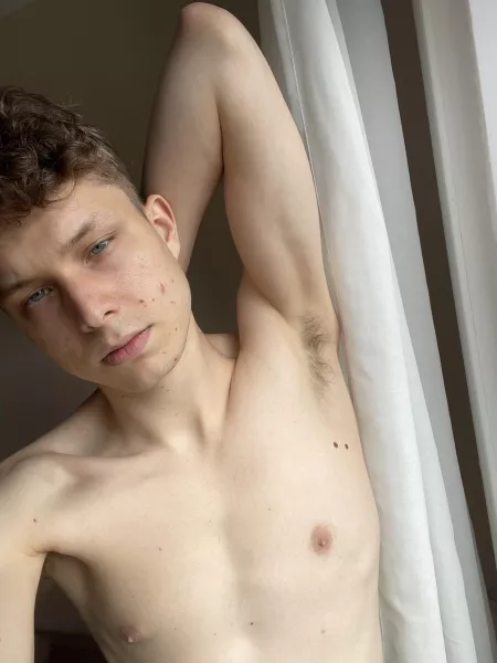 420_stonerr_bonerr pussy by 420_stonerr_bonerr